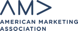 AMA logo