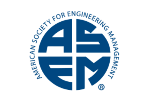 ASEM logo