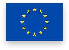 EU Flag